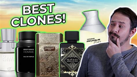 which is the best replica perfume|best clones of expensive perfumes.